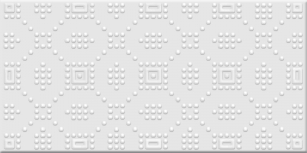Fatracci Blanco 10x20 VIVES