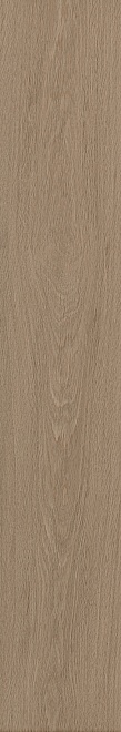 31007R Ламбро коричневый обрезной 20*120 Kerama Marazzi