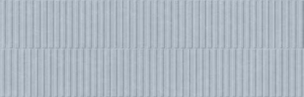8YQ9 Zaletti-R Cantucci Azul 32x99 Arcana