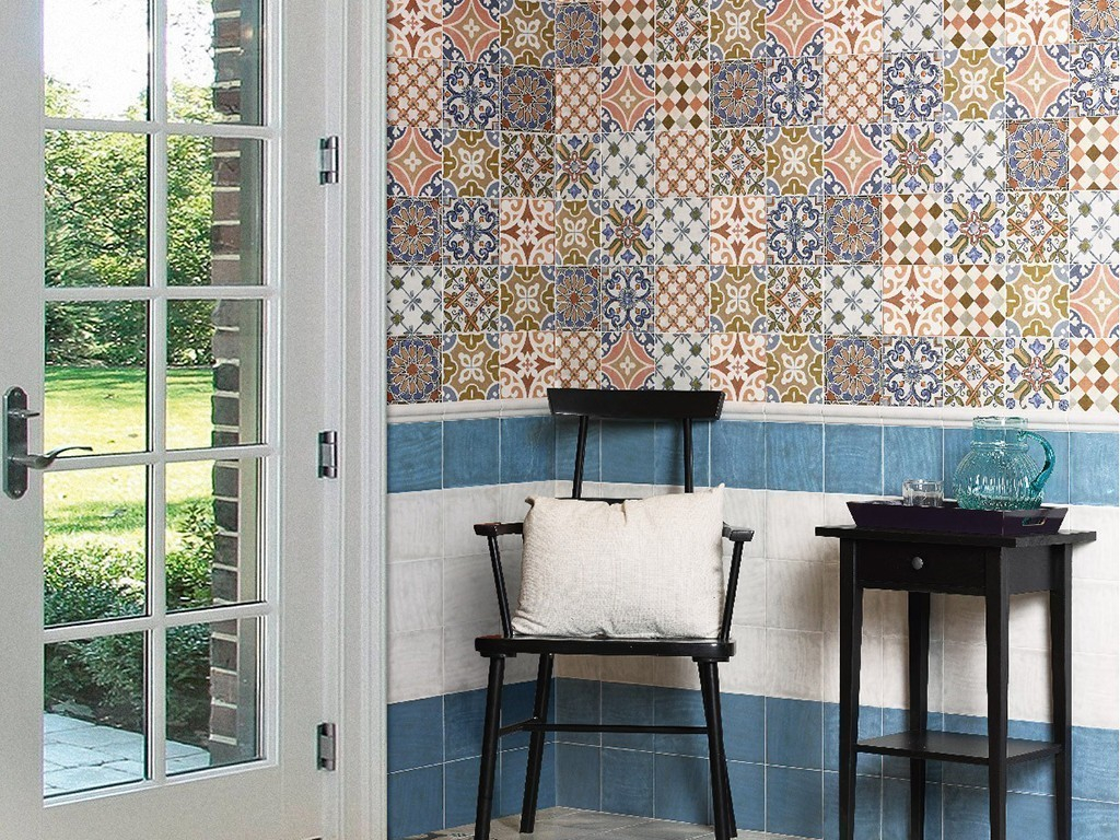 Calabria Mainzu фото 2