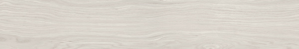K948122R0001VTEB VividWood Светло-серый Матовый R10А Рельеф 20x120 Vitra