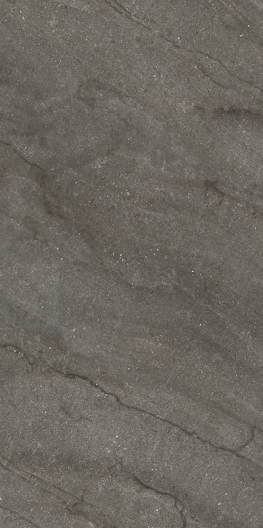 K-2405/MR Bereg Grey 600x1200x10 Kerranova