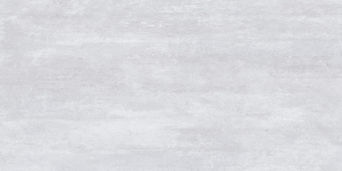 P.E. Levent pearl MT Rect 60x120 STN Ceramica