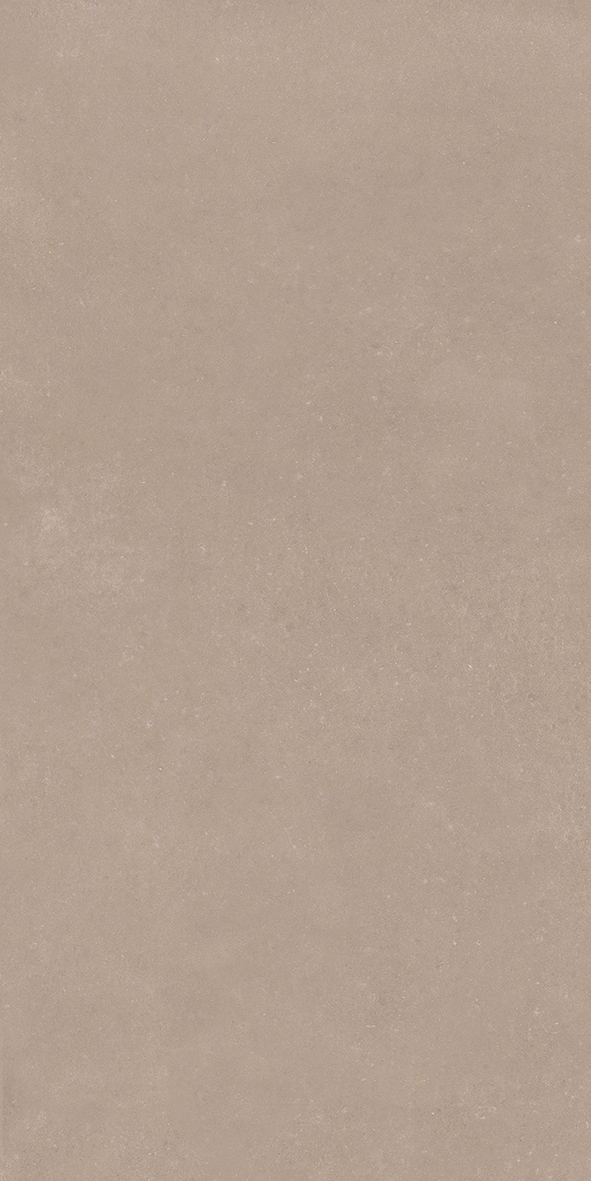 4101217 Nok Taupe 60x120 41ZERO42