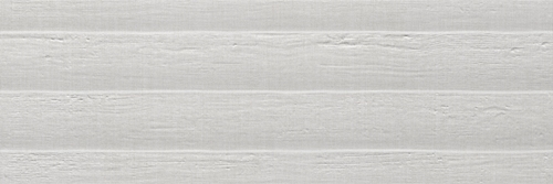 F5T4AW021 Suite Linum Gris 30х90.2 Gala