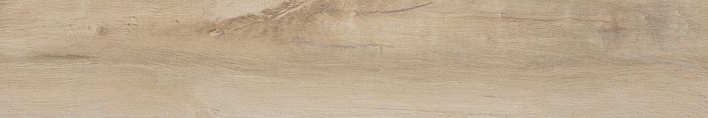 Leccio Gentile Ret 20x120 Serenissima Cir