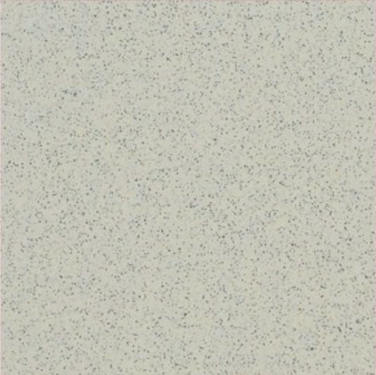 SP/CT-301 светло-серый матовый калиброванный 300x300x7 Пиастрелла