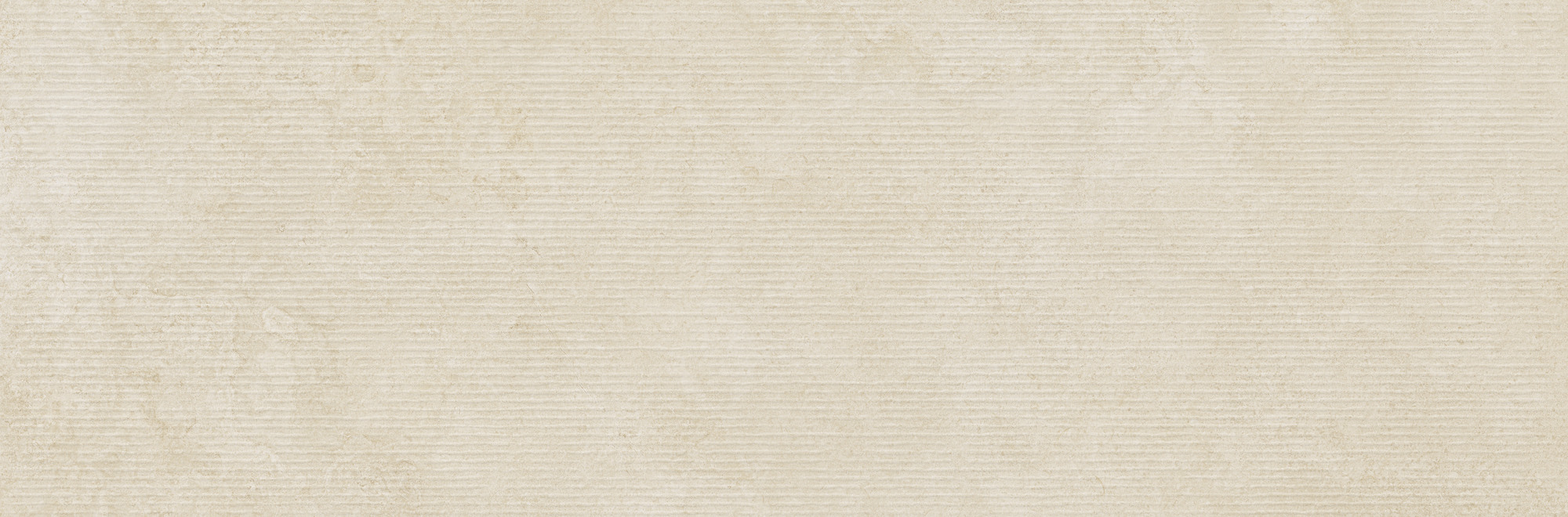 Portwall Rlv. Mache Sand Mate Rect 33,3x100 TAU Ceramica фото 22