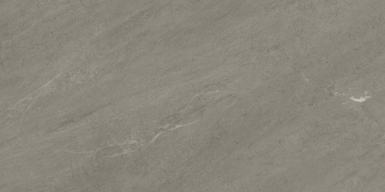 610010005817 Forte dei Marmi Rock Venaria Grey Matt Rett 80x160 Atlas Concorde Russia