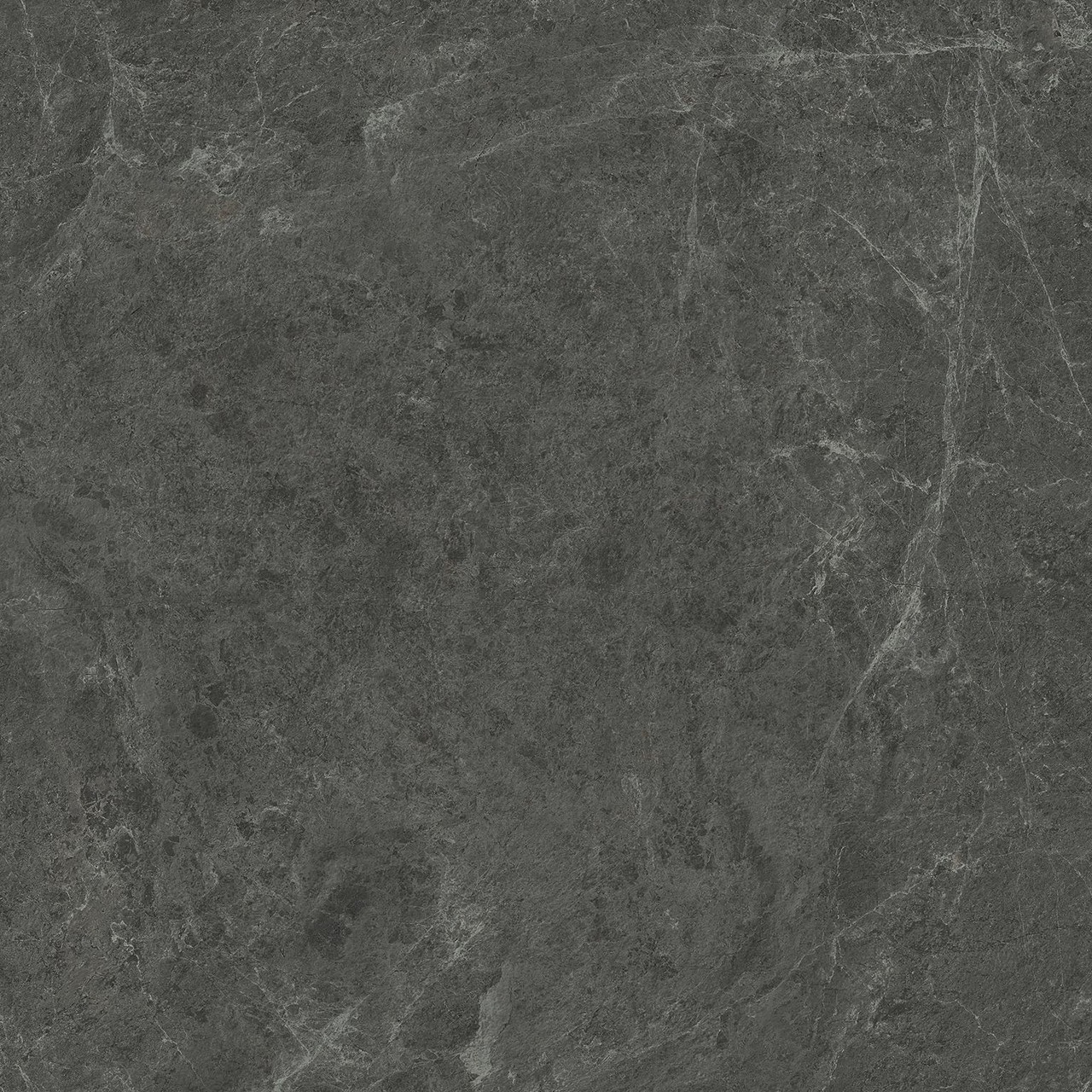 HCRK Nyra Charcoal Matt 60x60 Atlas Concorde фото 2