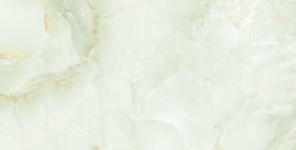 Blaze Green Glance Polished 60x120 Concor