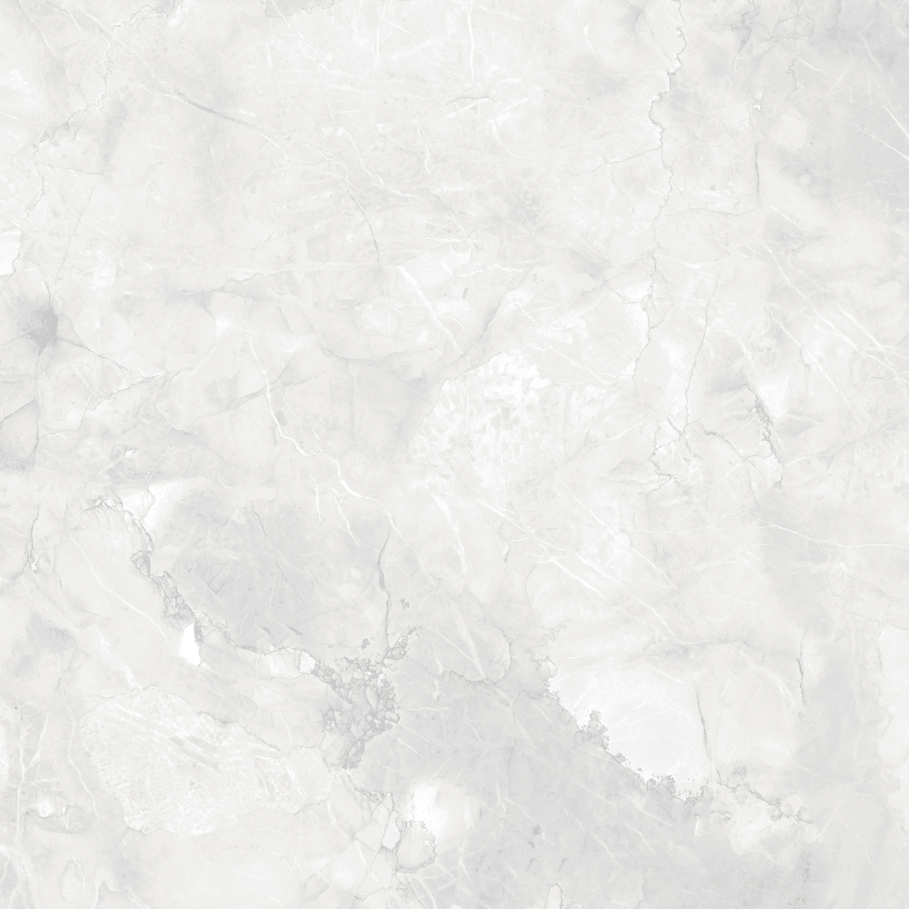 CR6015-A Micado White Carving 60x60 Arcadia Ceramica фото 10