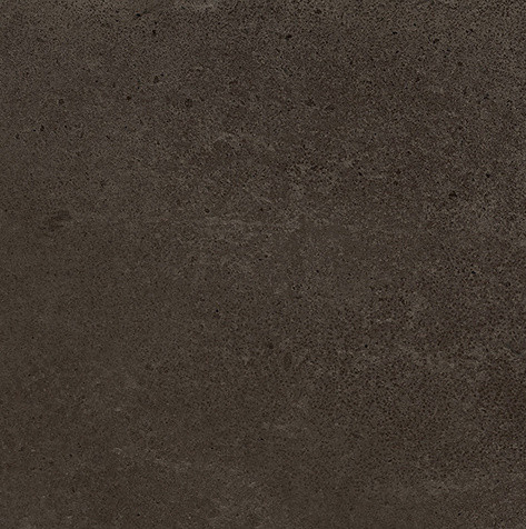 781797 Sensi Terre Carbone Nat Quadrato 20x20 Casa Dolce Casa фото 2