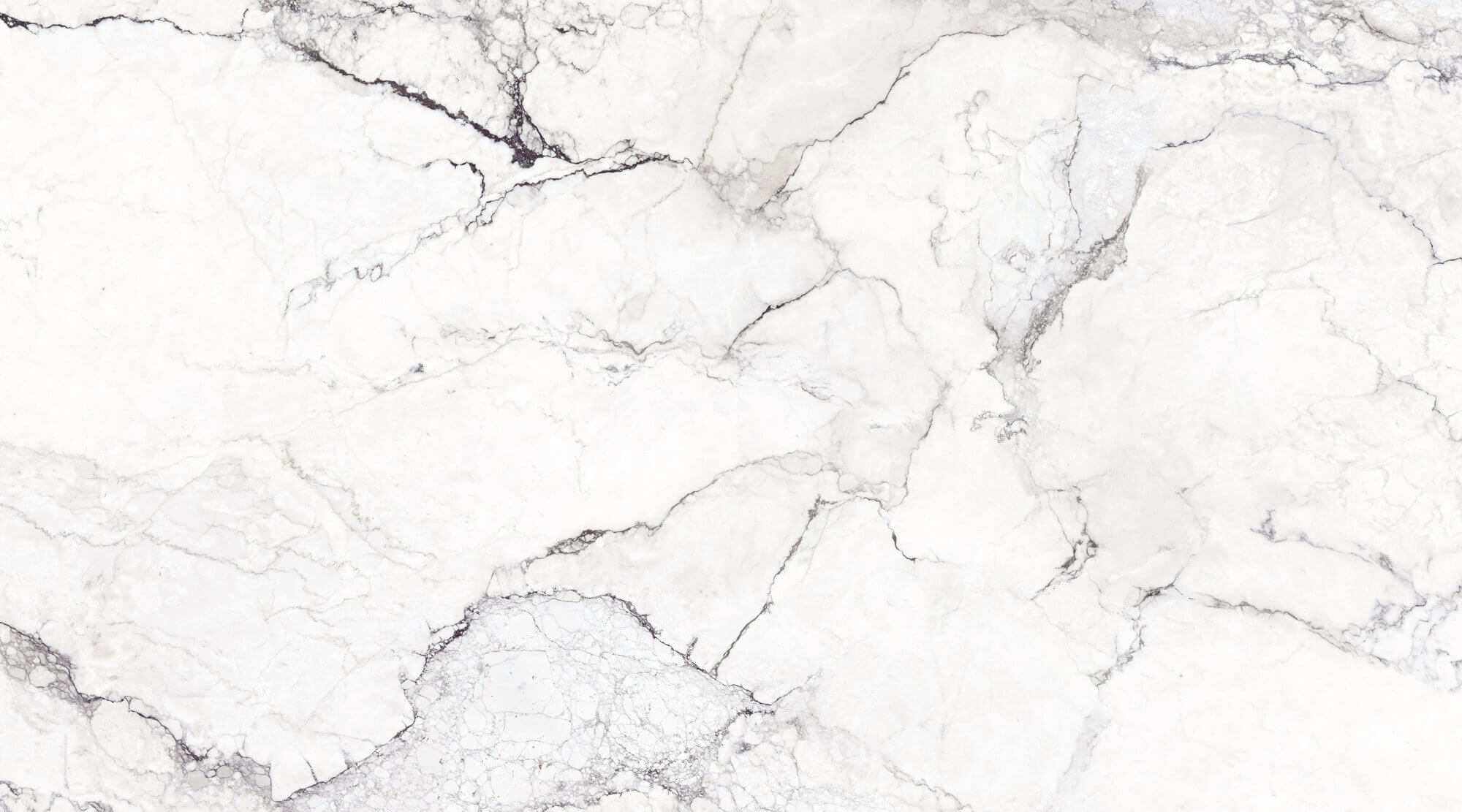 36141 Sublime Iceberg SP/R 100x180 Peronda фото 5