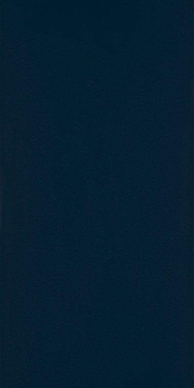 Porcelano Blue 30х60 Paradyz
