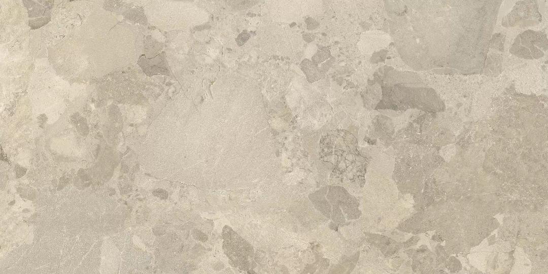 CR BIT 12TO RM 60x120 Imola Ceramica фото 6