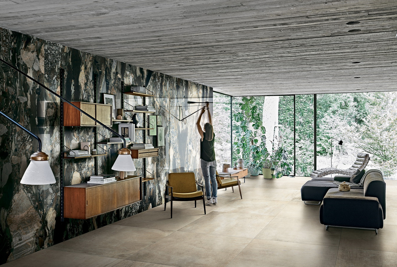 Les Bijoux de Rex Rex Ceramiche