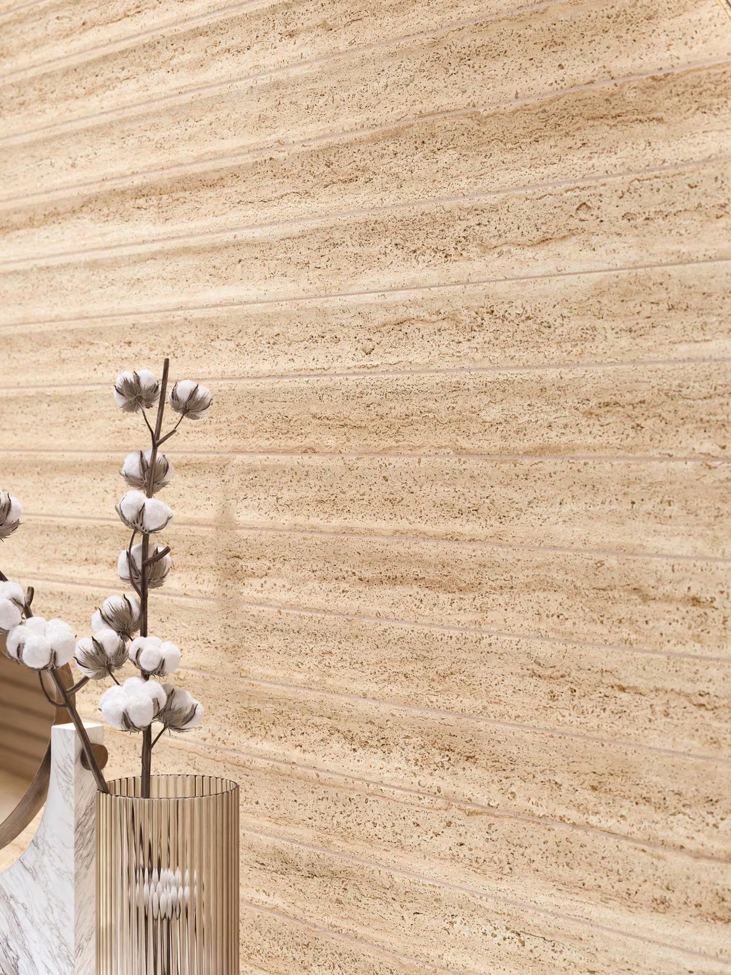 Taranto Porcelanosa фото 20
