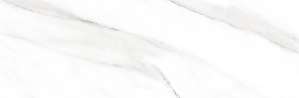 241 Madison 32,5х100 Eurotile Ceramica