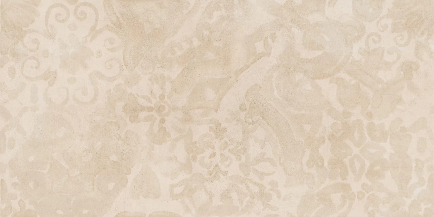 610080000234 Rinascente Wallpaper Rect 60x120 Atlas Concorde Russia
