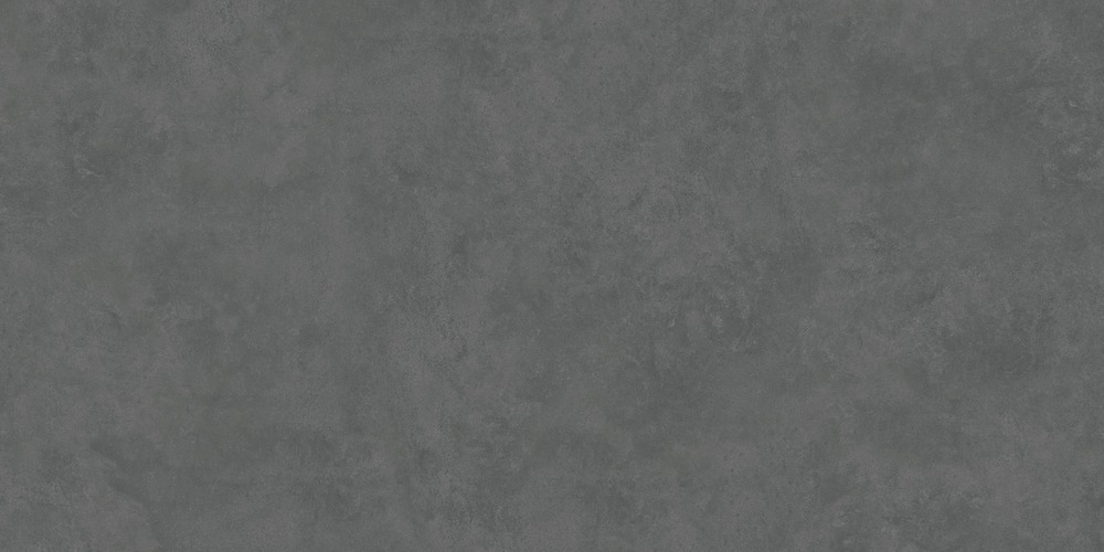 NTT99621PG Argillite Stonewall Graphite Punch Granulla 60x120 NT Ceramic