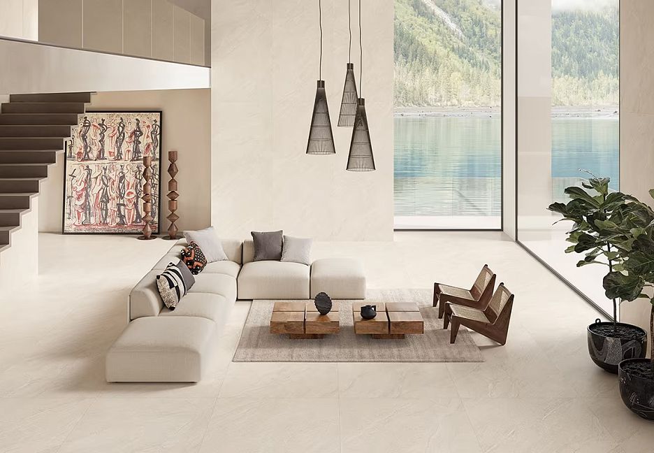 Pietra di Orosei Provenza фото 6