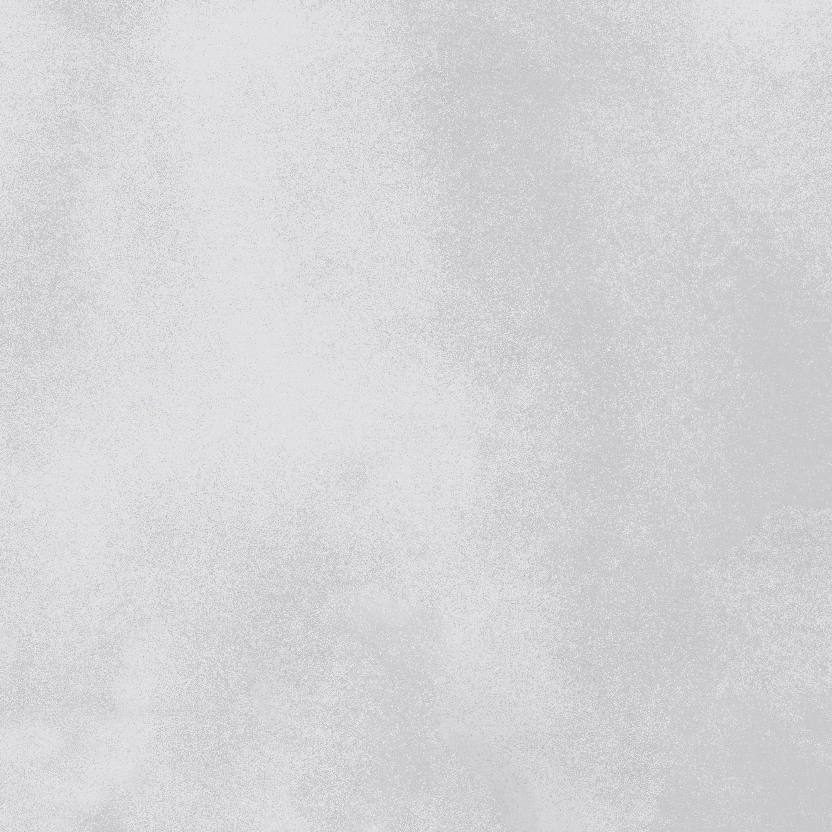 GT606019301SPR Apollo Серый Soft Sugar 60x60 Global Tile