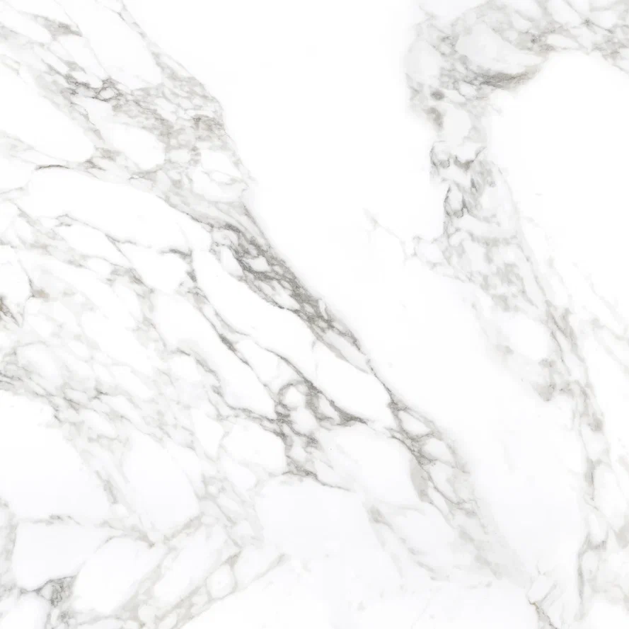 232 CRETA 60x60 Eurotile Ceramica