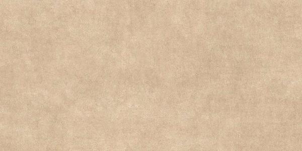 GFU60120BLN80R Berlin 120x60 Alma Ceramica (Уралкерамика)