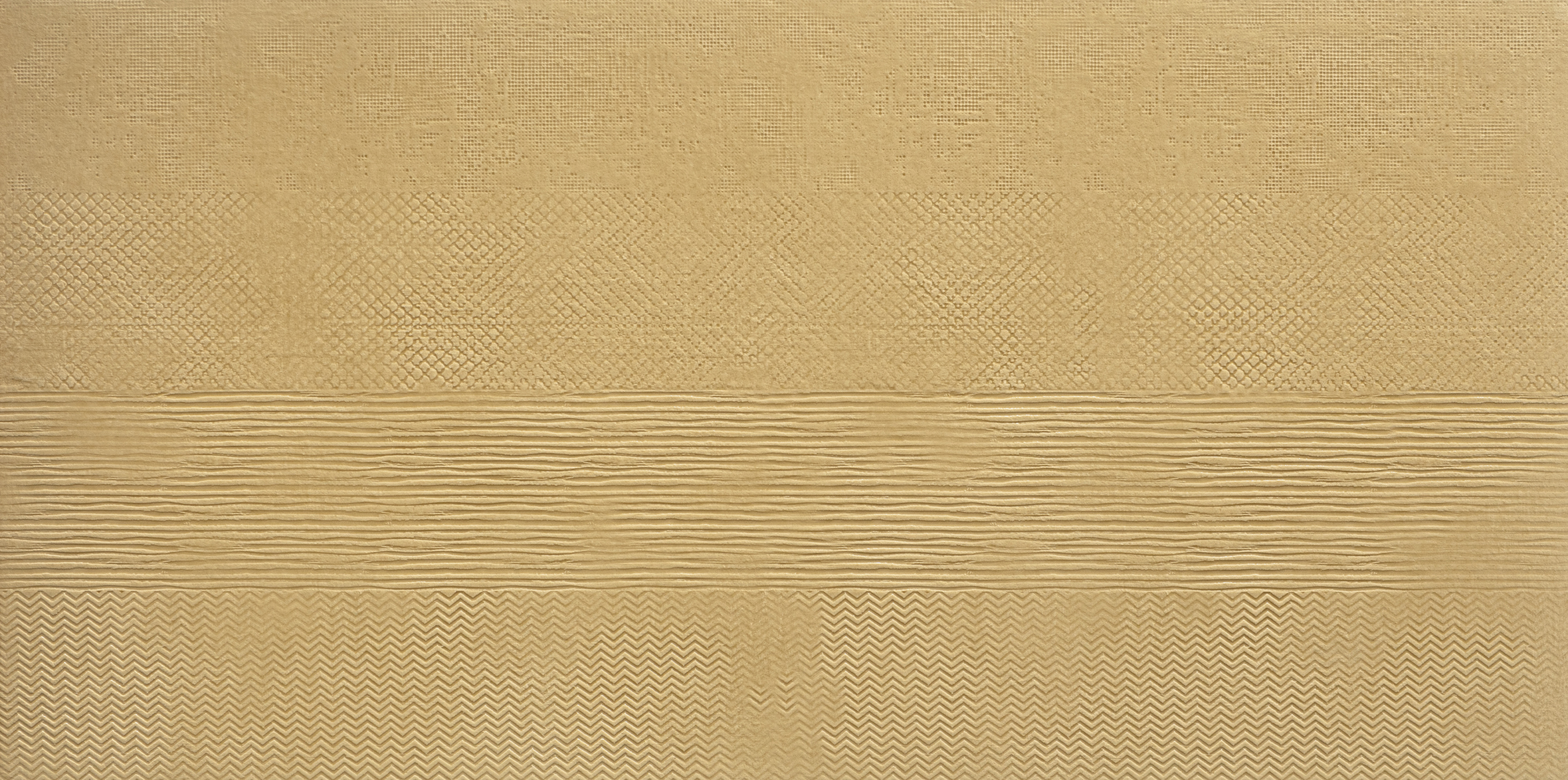 MANGO6 Q12 60x120 Imola Ceramica