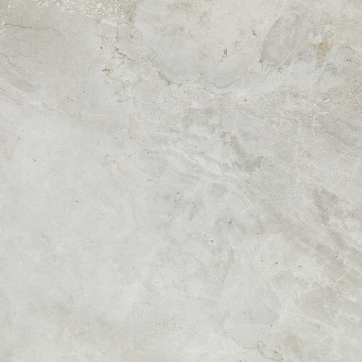 100325082 Indic L 59,6x59,6 Porcelanosa