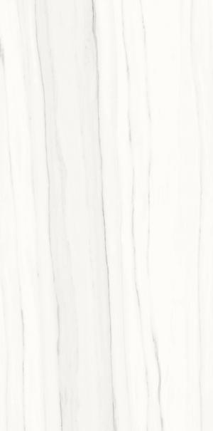 P612517 Zebrino Bianco Soft 60x120 Ariostea