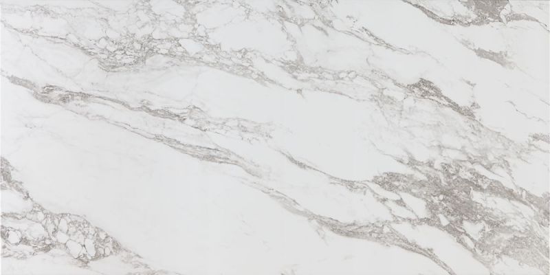 Cromat Niro White 45x90 Pamesa