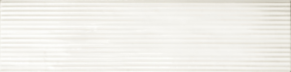 GRV371 Swing White 7,5x30 Settecento