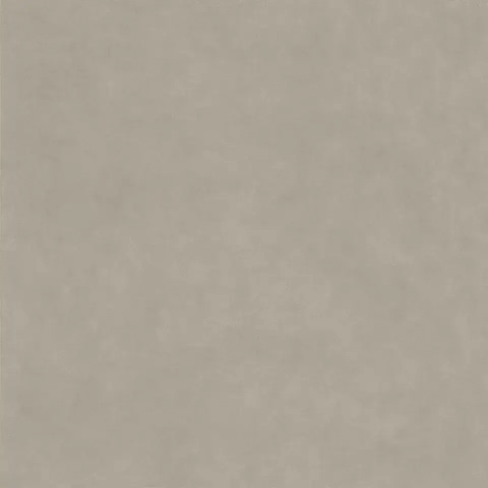 KM1212G0031R Про Чементо бежевый матовый обрезной 119,5x119,5x0,9 Kerama Marazzi