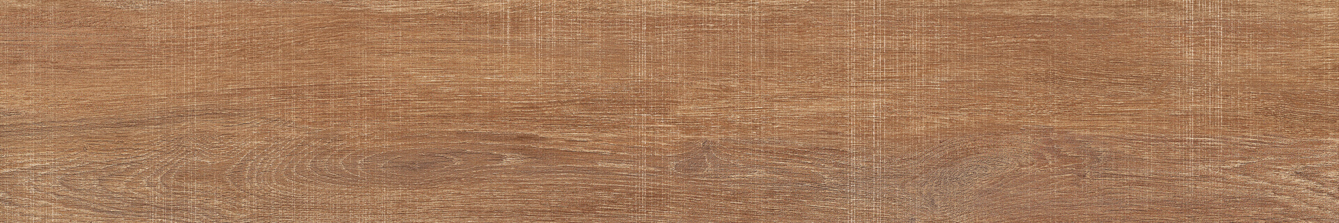 Artwood Nut R10 120x20 Ibero