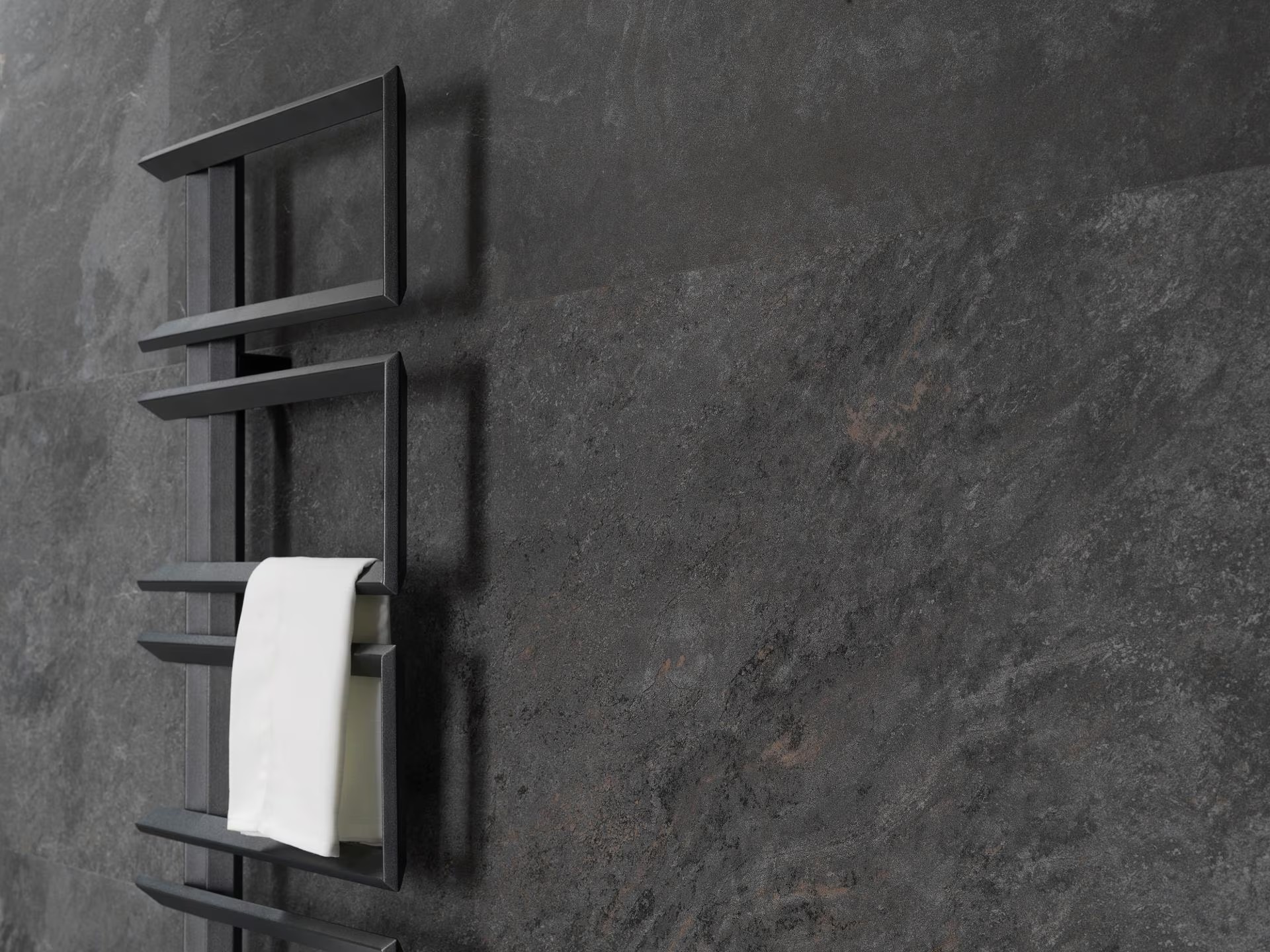 100376428 Image Cream 40х80x1.15 Porcelanosa