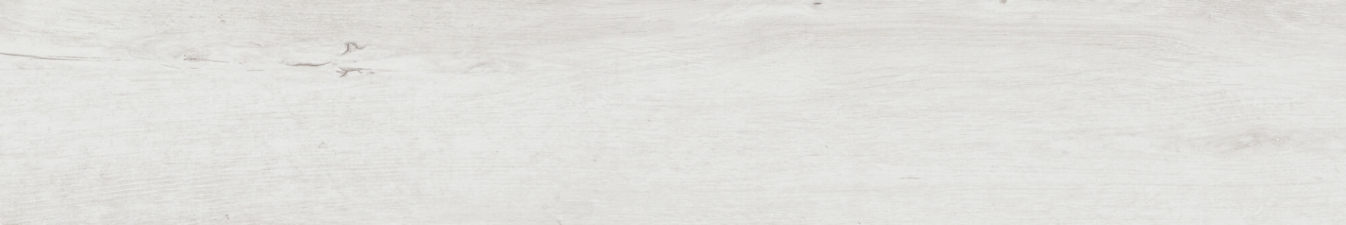 38966 Lenk White AS/19,5X121X0,9/C/R 19,5x121 Peronda фото 9