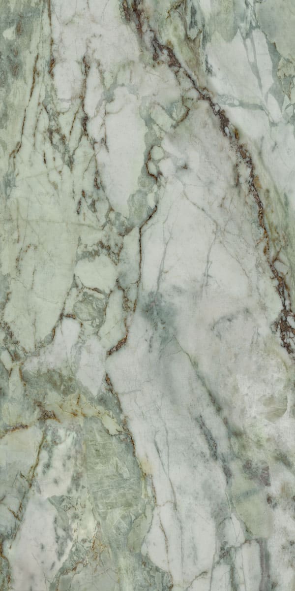 283102 Green Sunset Lap Ret 60x120 La Fabbrica Ceramiche фото 4