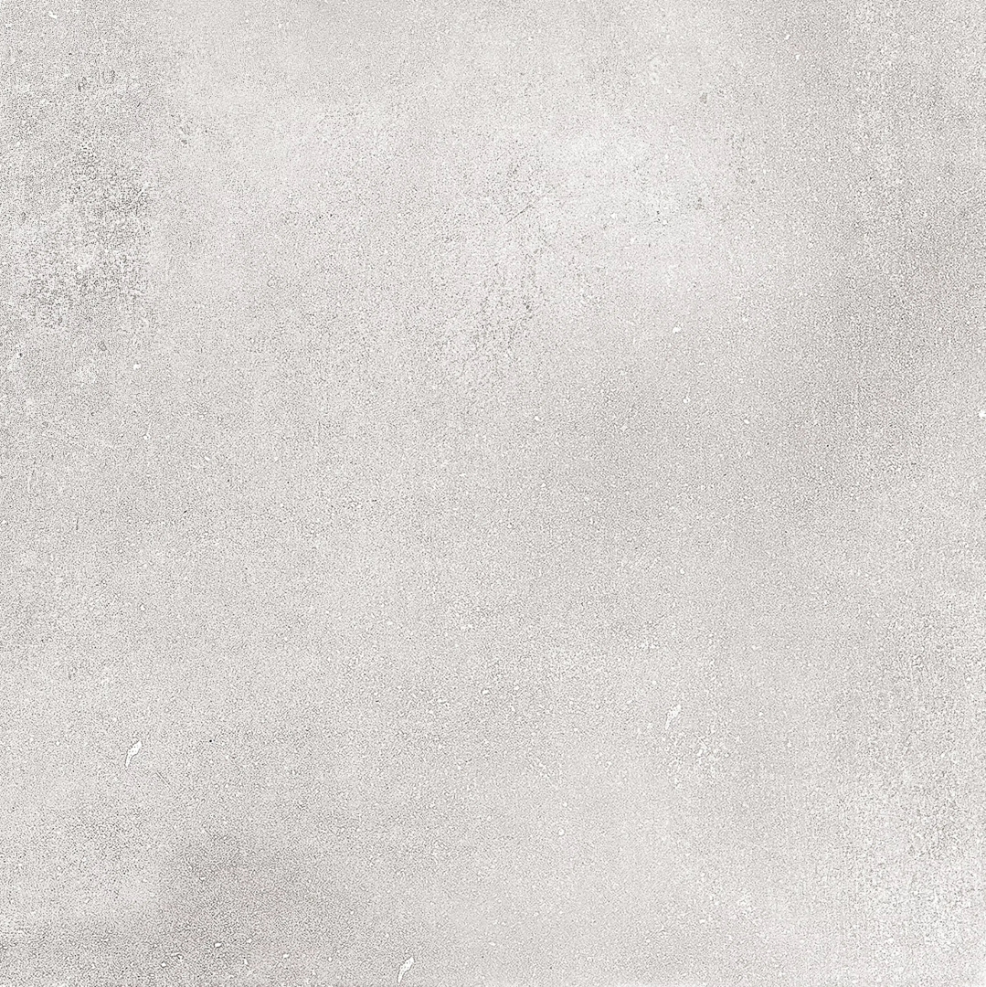 GT237VG Turon Светло-серый матовый 41,2x41,2 Global Tile