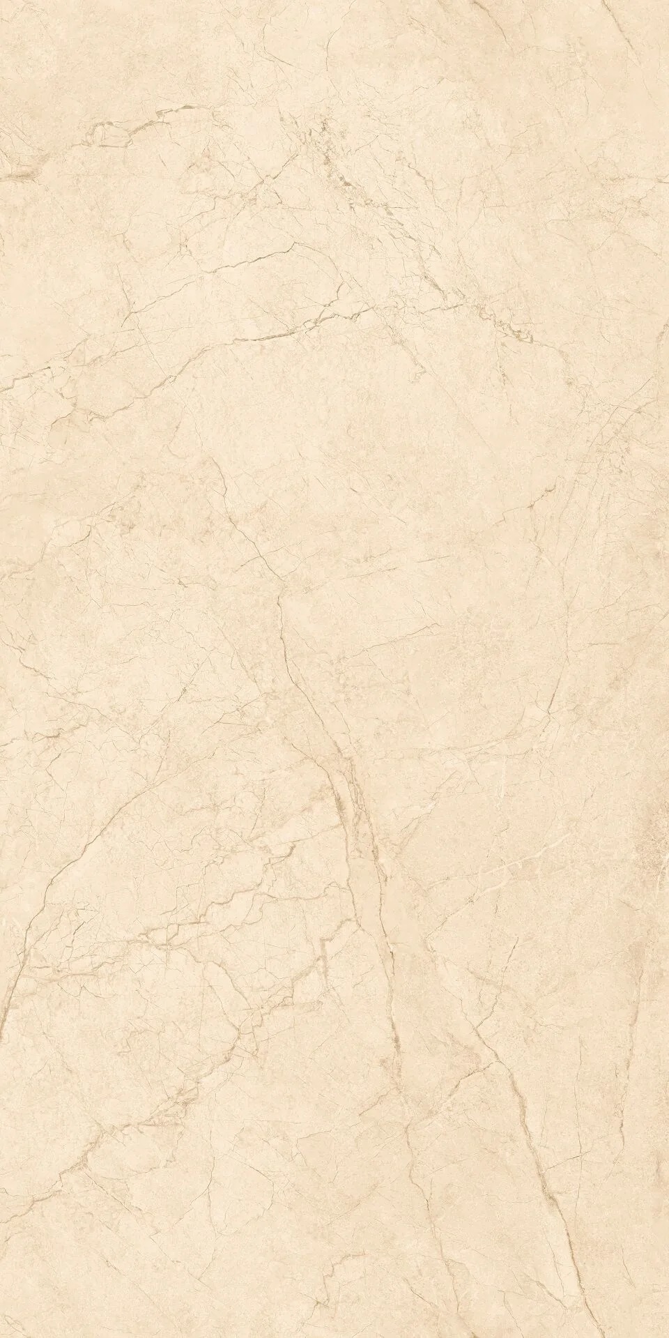 PT12J7074 Marmo Beige Матовая Карвинг 1200х600х9 Protiles