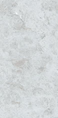 MG210 Cryel Coral Matt Granula 60x120 PrimaVera