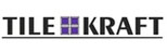 Tile Kraft