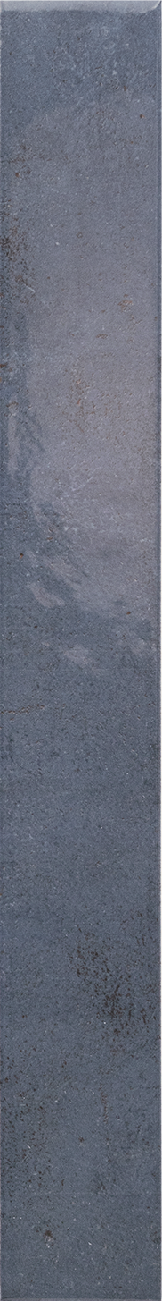 31925 Verticale Deep Royal 5x40 EQUIPE