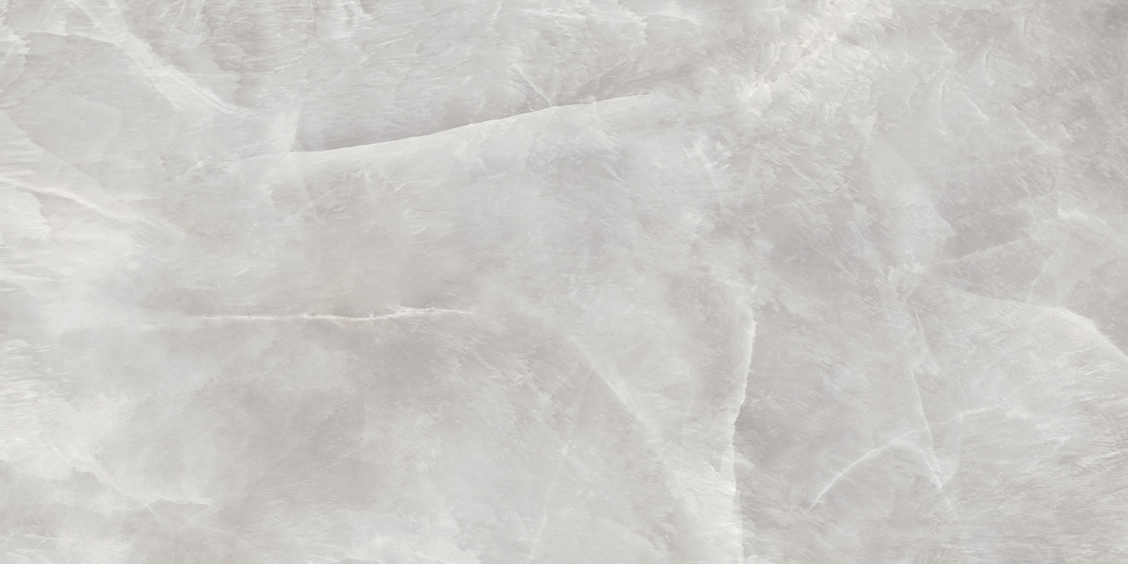 D120246L Salt Gray лаппатированный карвинг 600x1200x9.5 New Trend