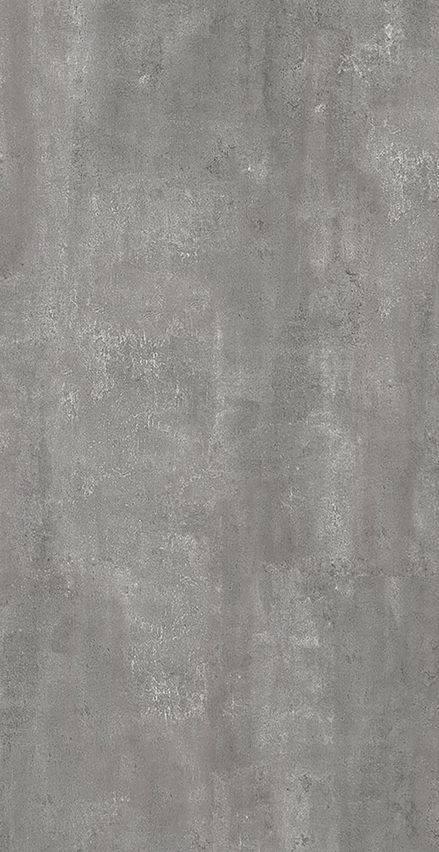 X8134M34 Samanta Gray Dark Matte 60х120 Novin Ceram Yazd Tile Co