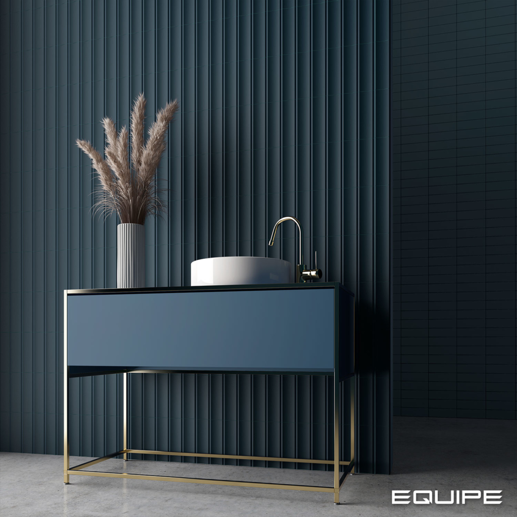 28759 Vibe Out Taupe Gloss 6,5x20 EQUIPE фото 23