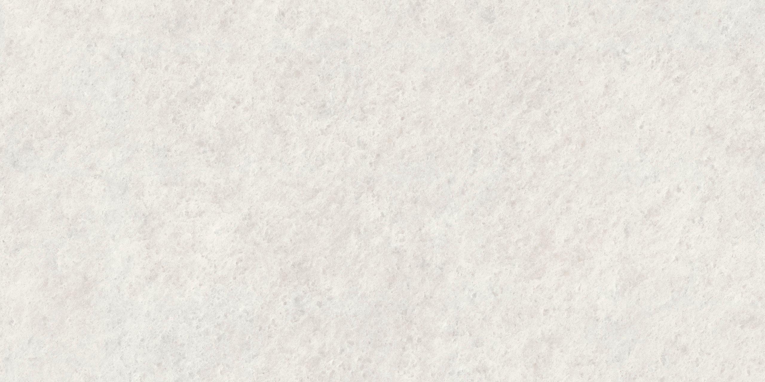 MMF33861530 Opal White Feel 300х150 Granitifiandre фото 3