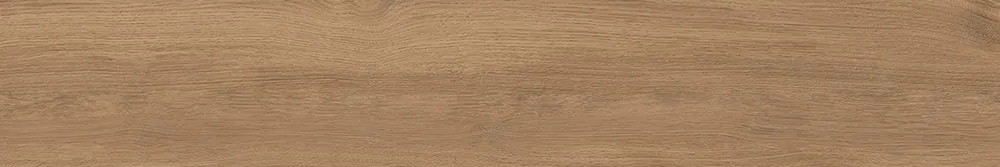 K958300R0001VTEB МассивВуд Орех Мат R10A 20x120 Vitra фото 13