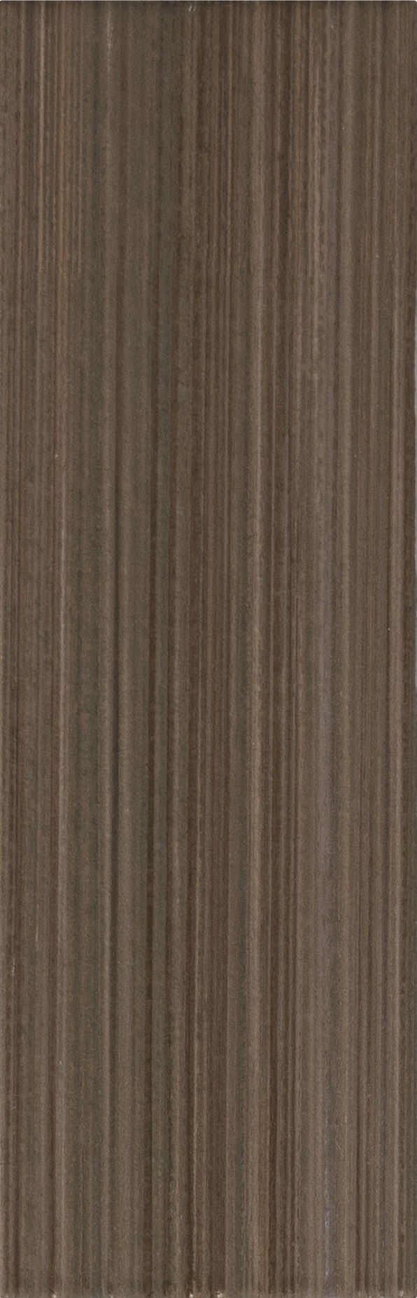 32712 Hikari Brown Decor 6x18,6 EQUIPE